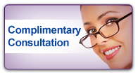 complimentary consultation