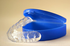 retainers